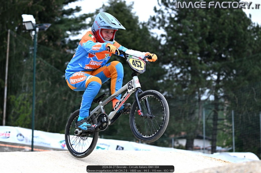 2024-04-27 Besnate - Circuito Italiano BMX 004
